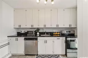3017 Pualei Cir, Honolulu, HI 96815 - Photo 5