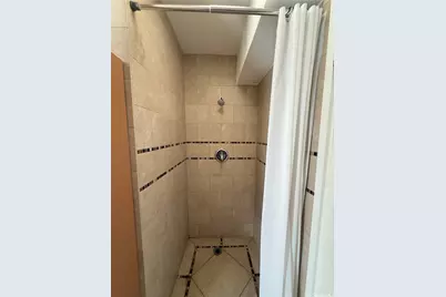1925 Kalakaua Avenue #2307, Honolulu, HI 96815 - Photo 15