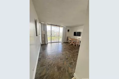 1925 Kalakaua Avenue #2307, Honolulu, HI 96815 - Photo 3