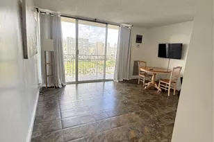 1925 Kalakaua Ave, Honolulu, HI 96815 - Photo 3