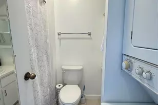 1925 Kalakaua Ave, Honolulu, HI 96815 - Photo 9