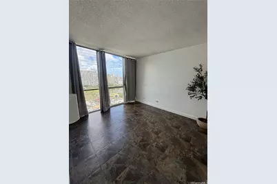 1925 Kalakaua Avenue #2307, Honolulu, HI 96815 - Photo 5