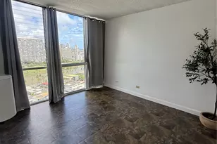 1925 Kalakaua Ave, Honolulu, HI 96815 - Photo 5