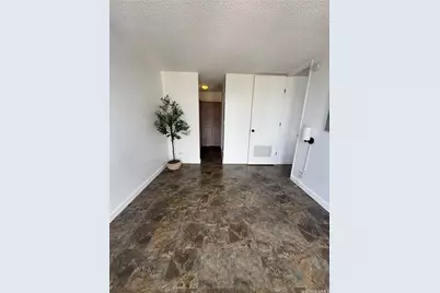 1925 Kalakaua Avenue #2307, Honolulu, HI 96815 - Photo 7