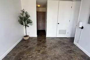 1925 Kalakaua Ave, Honolulu, HI 96815 - Photo 7