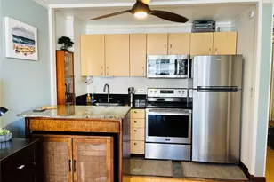2345 Ala Wai Blvd, Honolulu, HI 96815 - Photo 3