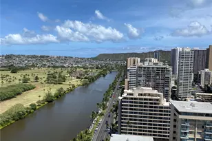 2345 Ala Wai Blvd, Honolulu, HI 96815 - Photo 13