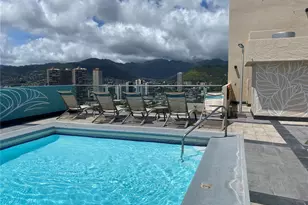 2345 Ala Wai Blvd, Honolulu, HI 96815 - Photo 15