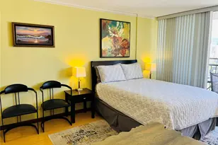 2345 Ala Wai Blvd, Honolulu, HI 96815 - Photo 9