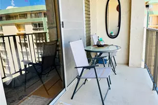 2345 Ala Wai Blvd, Honolulu, HI 96815 - Photo 11