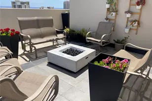 2345 Ala Wai Blvd, Honolulu, HI 96815 - Photo 19