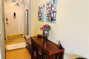 2345 Ala Wai Blvd, Honolulu, HI 96815 - Photo 7