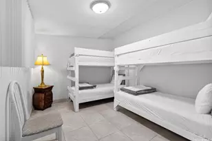 11-3489 Pikake St, Mountain View, HI 96771 - Photo 15