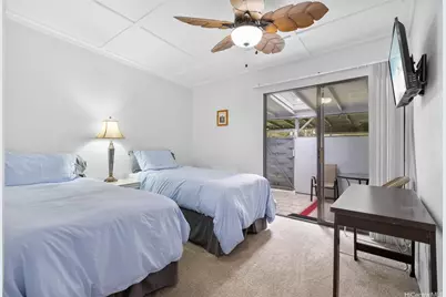 11-3489 Pikake Street, Mountain View, HI 96771 - Photo 19