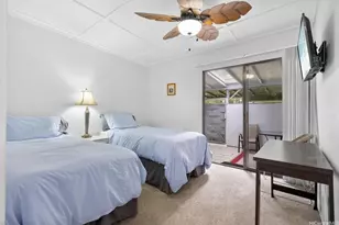 11-3489 Pikake St, Mountain View, HI 96771 - Photo 19