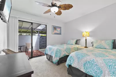 11-3489 Pikake Street, Mountain View, HI 96771 - Photo 17
