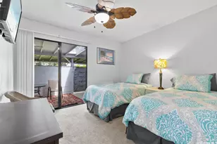 11-3489 Pikake St, Mountain View, HI 96771 - Photo 17