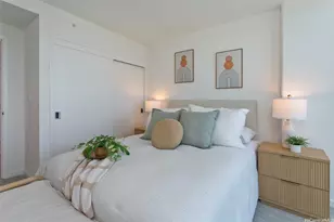 1515 Liona St, Honolulu, HI 96814 - Photo 9