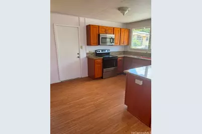 3458 McCorriston Street, Honolulu, HI 96815 - Photo 3