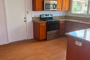 3458 McCorriston St, Honolulu, HI 96815 - Photo 3