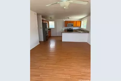 3458 McCorriston Street, Honolulu, HI 96815 - Photo 1