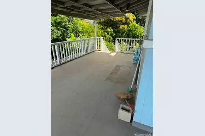 3458 McCorriston Street, Honolulu, HI 96815 - Photo 15