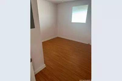 3458 McCorriston Street, Honolulu, HI 96815 - Photo 7