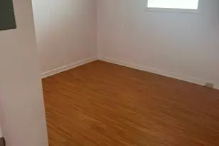 3458 McCorriston St, Honolulu, HI 96815 - Photo 7