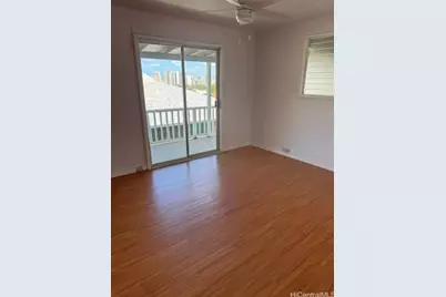 3458 McCorriston Street, Honolulu, HI 96815 - Photo 9
