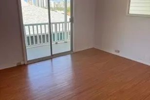 3458 McCorriston St, Honolulu, HI 96815 - Photo 9