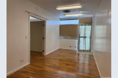 1744 Liliha Street #102, Honolulu, HI 96817 - Photo 3