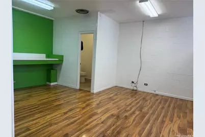 1744 Liliha Street #102, Honolulu, HI 96817 - Photo 7