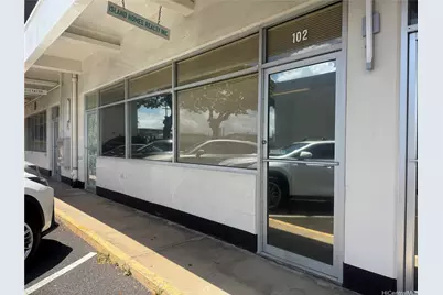 1744 Liliha Street #102, Honolulu, HI 96817 - Photo 1