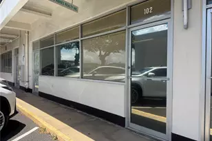 1744 Liliha St, Honolulu, HI 96817 - Photo 1