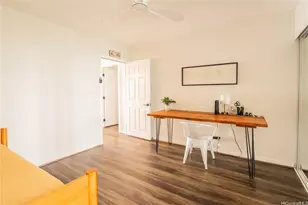 84-575 Kili Dr, Waianae, HI 96792 - Photo 9