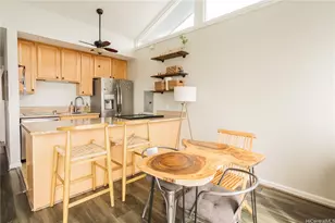 84-575 Kili Dr, Waianae, HI 96792 - Photo 5