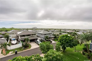 84-575 Kili Dr, Waianae, HI 96792 - Photo 11