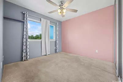1101 Kukulu Street #58, Kapolei, HI 96707 - Photo 11
