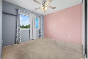1101 Kukulu St, Kapolei, HI 96707 - Photo 11