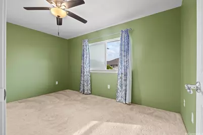 1101 Kukulu Street #58, Kapolei, HI 96707 - Photo 17