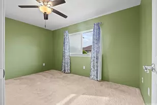1101 Kukulu St, Kapolei, HI 96707 - Photo 17