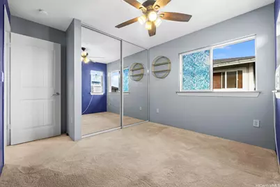 1101 Kukulu Street #58, Kapolei, HI 96707 - Photo 13