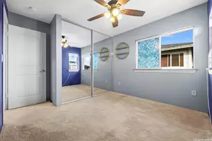 1101 Kukulu St, Kapolei, HI 96707 - Photo 13