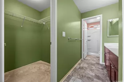 1101 Kukulu Street #58, Kapolei, HI 96707 - Photo 19