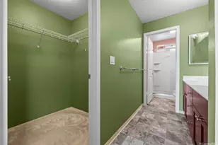 1101 Kukulu St, Kapolei, HI 96707 - Photo 19