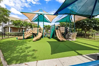 1101 Kukulu Street #58, Kapolei, HI 96707 - Photo 23