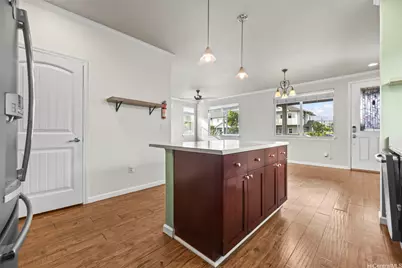 1101 Kukulu Street #58, Kapolei, HI 96707 - Photo 5