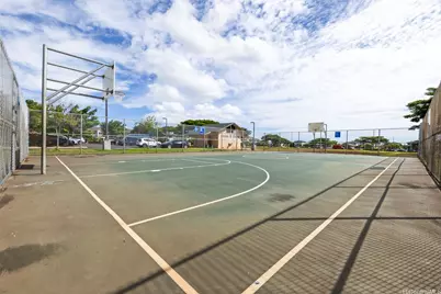 1101 Kukulu Street #58, Kapolei, HI 96707 - Photo 25