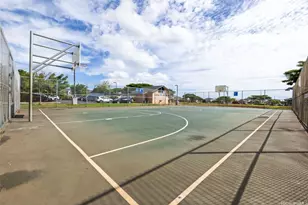 1101 Kukulu St, Kapolei, HI 96707 - Photo 25