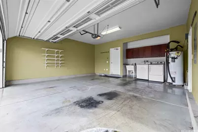 1101 Kukulu Street #58, Kapolei, HI 96707 - Photo 21